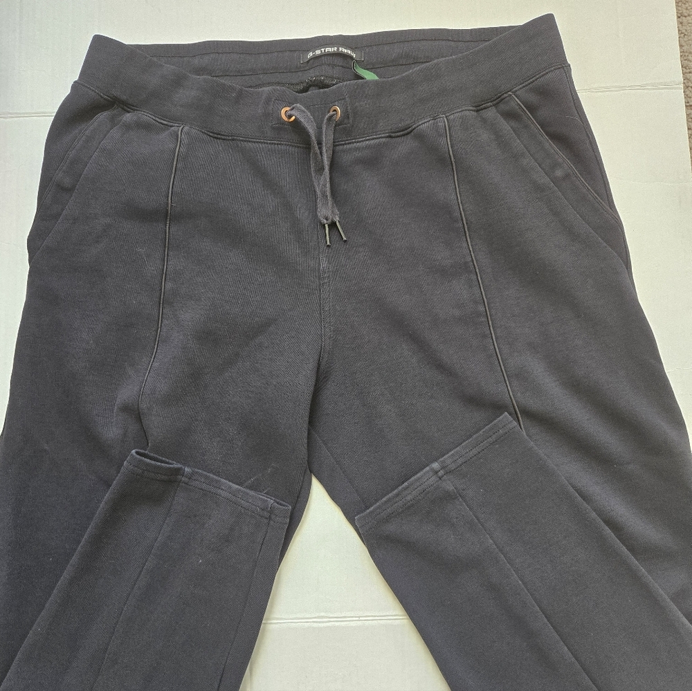 G-Star Jogger Pants